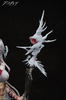 [PRZEDSPRZEDAŻ] Arknights PVC Statue 1/7 Skadi The Corrupting Heart The Pilgrim Ver. 37 cm