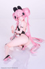 [PRZEDSPRZEDAŻ] Original Character PVC Statue 1/8 Shin no Ten P Bunny Ver. 11 cm