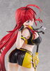 [PRZEDSPRZEDAŻ] Highschool DxD Hero PVC Statue 1/3.5 Rias Gremory Race Queen Ver. 45 cm
