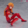 [PRZEDSPRZEDAŻ] Rebuild of Evangelion S-Fire PVC Statue 1/7 Asuka Langley 12 cm
