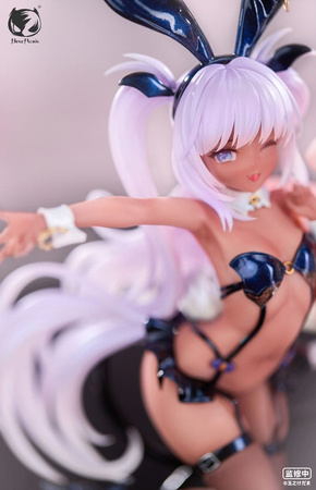 [PRZEDSPRZEDAŻ] Original Character PVC Statue 1/6 Kulomu illustration by Tamano Kedama 27 cm