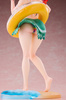 [PRZEDSPRZEDAŻ] Shinobi Master Senran Kagura: New Link PVC Statue 1/6 Asuka: Swimsuit Ver. 27 cm