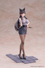 [PRZEDSPRZEDAŻ] Azur Lane PVC Statue 1/6 Atago OL Ver. 28 cm