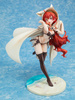 [PRZEDSPRZEDAŻ] Mushoku Tensei: Jobless Reincarnation Statue 1/7 Eris Boreas Greyrat Swimsuit Ver. 25 cm