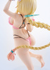 [PRZEDSPRZEDAŻ] Phantasy Star Online PVC Statue 1/7 es Akhtal Summer Vacation 24 cm