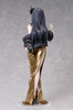 [PRZEDSPRZEDAŻ] Goddess of Victory: Nikke PVC Statue 1/4 D: Killer Wife Secret Party Cleaner 42 cm