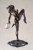 [PRZEDSPRZEDAŻ] Brown Dust 2 PVC Statue 1/7 Scheherazade Code Name S ver. 25 cm