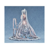 [PRZEDSPRZEDAŻ] Goddess of Victory: Nikke PVC Statue 1/7 Cinderella: Glass Princess 24 cm