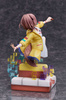 [PRZEDSPRZEDAŻ] Hololive Production PVC Statue 1/7 Inugami Korone We Are Gamers Ver. 20 cm