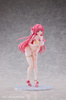 [PRZEDSPRZEDAŻ] Original Character PVC Statue 1/6 Riko chan illustration by Ao Kimishima 26 cm