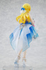 [PRZEDSPRZEDAŻ] LoveLive! PVC Statue 1/7 Eli Ayase LoveLive! Days 5th Anniversary Ver. 24 cm