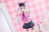 [PRZEDSPRZEDAŻ] Original Character PVC 1/6 Lin*Yu Riyu-chan 23 cm
