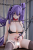 [PRZEDSPRZEDAŻ] Original Character PVC Statue 1/6 Little Devil Setsuko's Secret Deluxe Edition 25 cm