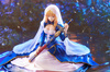[PRZEDSPRZEDAŻ] Fate/Grand Order PVC Statue 1/7 Saber Garden of Avalon 14 cm