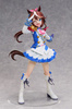 [PRZEDSPRZEDAŻ] Uma Musume PVC Statue 1/4 Tokai Teio 40 cm