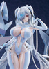 [PRZEDSPRZEDAŻ] Goddess of Victory: Nikke PVC Statue 1/7 Cinderella 26 cm