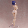 [PRZEDSPRZEDAŻ] To Love-Ru Darkness Swimsuit Series PVC Statue 1/4 Haruna Sairenji Muse Color Ver. 38 cm