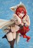 [PRZEDSPRZEDAŻ] Mushoku Tensei: Jobless Reincarnation Statue 1/7 Eris Boreas Greyrat Swimsuit Ver. 25 cm