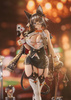 [PRZEDSPRZEDAŻ] Original Character PVC Statue 1/7 Alice-chan 29 cm