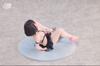 Original Character PVC Statue 1/6 Lily 10 cm