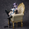 [PRZEDSPRZEDAŻ] Original Character PVC 1/6 Vio Illustration by Oekakizuki 24 cm