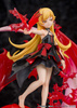 [PRZEDSPRZEDAŻ] Monogatari Series PVC Statue 1/7 Shinobu Oshino 24 cm