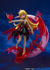 [PRZEDSPRZEDAŻ] Monogatari Series PVC Statue 1/7 Shinobu Oshino 24 cm