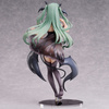 [PRZEDSPRZEDAŻ] Original Character PVC Statue 1/5 Succubus-chan Illustration by Karory 28 cm