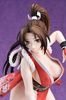 [PRZEDSPRZEDAŻ] The King of Fighters XIV Statue PVC 1/6 Mai Shiranui Repack Age Ver. 27 cm