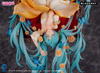 [PRZEDSPRZEDAŻ] Hatsune Miku PVC Statue 1/7 Hatsune Miku: The Portrait´s Phantom Melody 41 cm
