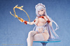 [PRZEDSPRZEDAŻ] Azur Lane PVC Statue 1/7 Belfast: Blissful Service Ver. 25 cm