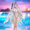 [PRZEDSPRZEDAŻ] Original Character PVC Statue Gekka Bijin Illustration by Sorana Niiro 29 cm
