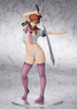 [PRZEDSPRZEDAŻ] Original Character Hoteri PVC Statue Shii Arisugawa Illustration by Shunya Yamashita 25 cm