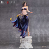 [PRZEDSPRZEDAŻ] Ghost Blade PVC Statue 1/6 Aeolian Encounter Ver. 40 cm