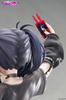 [PRZEDSPRZEDAŻ] Zenless Zone Zero PVC Statue 1/7 Ame-chan 28 cm