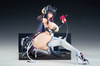 [PRZEDSPRZEDAŻ] Azur Lane PVC Statue 1/7 Strasbourg Faerie of the Race Circuit Ver. 16 cm