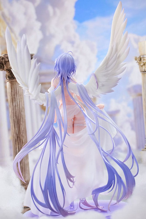 [PRZEDSPRZEDAŻ] Original Character PVC Statue 1/6 Hikari 26 cm