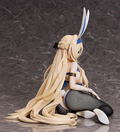 [PRZEDSPRZEDAŻ] Goblin Slayer PVC Statue 1/4 Sword Maiden Bunny Ver. 30 cm