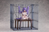 [PRZEDSPRZEDAŻ] Original Character PVC Statue 1/6 Little Devil Setsuko's Secret Deluxe Edition 25 cm