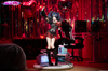 [PRZEDSPRZEDAŻ] Zenless Zone Zero PVC Statue 1/7 Ame-chan 28 cm