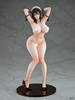 [PRZEDSPRZEDAŻ] Original Character PVC Statue 1/6 Maid Bikini Chan 27 cm