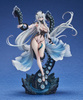 [PRZEDSPRZEDAŻ] Azur Lane PVC Statue 1/7 Fancy 30 cm