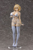[PRZEDSPRZEDAŻ] Bunny Suit Planning PVC Statue 1/4 Sophia F. Shirring: White Bikini Ver. 42 cm