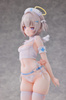 [PRZEDSPRZEDAŻ] Original Character Statue 1/6 Nagi Illustrated by Kuma 4-gou 27 cm