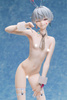 [PRZEDSPRZEDAŻ] Creators Opinion PVC Statue 1/4 Kimi Bunny Ver. 43 cm