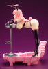 [PRZEDSPRZEDAŻ] Original Character Trick Bunnies PVC Statue 1/7 Standing Bunny Illustration by Kafun 24 cm