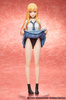 [PRZEDSPRZEDAŻ] My Dress-Up Darling Statue PVC 1/7 Marin Kitagawa 26 cm