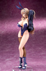 [PRZEDSPRZEDAŻ] Original Character PVC Statue 1/7 Bad Bunny Illustration by Mataro 27 cm