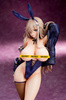 [PRZEDSPRZEDAŻ] Original Character PVC Statue 1/7 Bad Bunny Illustration by Mataro 27 cm