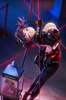[PRZEDSPRZEDAŻ] Goddess of Victory: Nikke PVC Statue 1/7 Quency: Escape Queen 27 cm